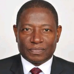 Andrew Kumbatira is a very progressive Economist with a Master’s Degree in Economic Studies obtained in 1998 from the University of Queensland, Australia after graduating with a Bachelor of Social Science degree from the University of Malawi, Chancellor College in 1990.