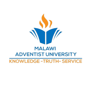 292294154_423754989767361_9218065353976560012_n-removebg-preview