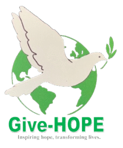 Give_Hope__2_-removebg-preview (1)