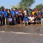 Give-HOPE Malawi in Collaboration with Edunite2serve