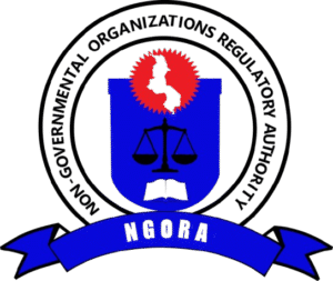 NGORA-LOGO-FINAL-removebg-preview