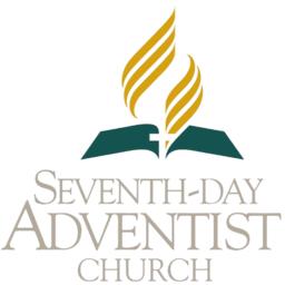 SDA_logo-removebg-preview