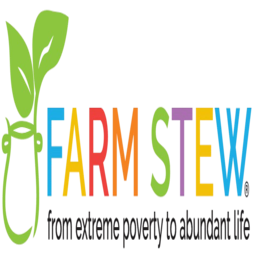 Screenshot_2025-05-12_111934-removebg-preview