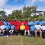 Edunite2serve in Collaboration with Farmstew